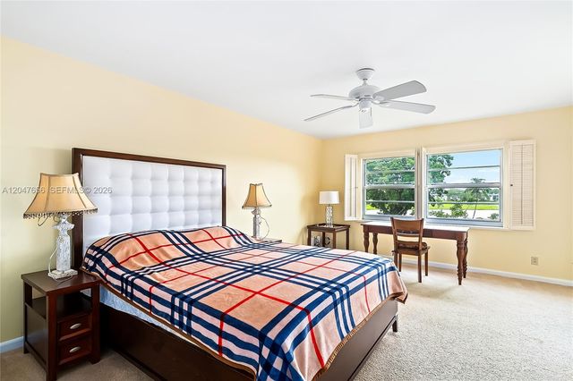 4500 Gefion Ct 304, Lake Worth, FL 33467