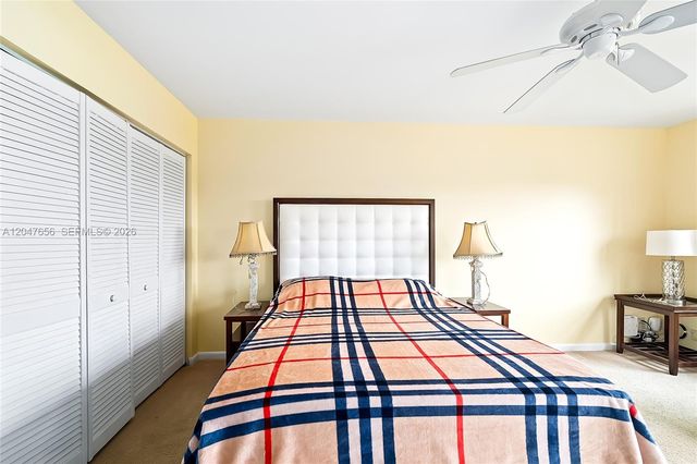 4500 Gefion Ct 304, Lake Worth, FL 33467