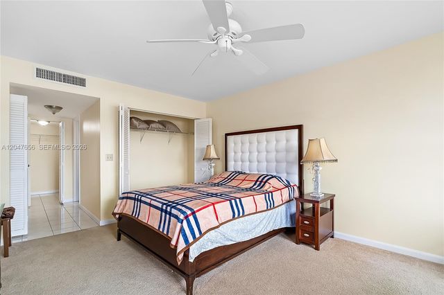 4500 Gefion Ct 304, Lake Worth, FL 33467