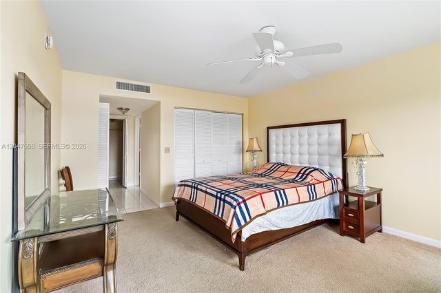 4500 Gefion Ct 304, Lake Worth, FL 33467
