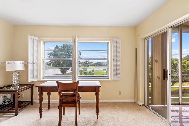 4500 Gefion Ct 304, Lake Worth, FL 33467