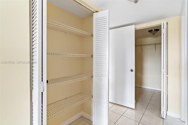 4500 Gefion Ct 304, Lake Worth, FL 33467