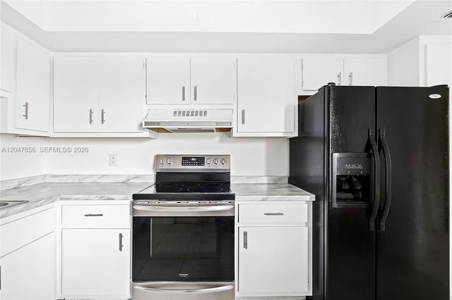 4500 Gefion Ct 304, Lake Worth, FL 33467