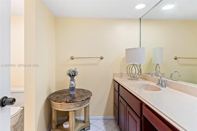 4500 Gefion Ct 304, Lake Worth, FL 33467