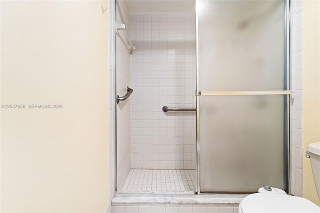 4500 Gefion Ct 304, Lake Worth, FL 33467