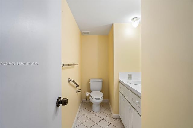 4500 Gefion Ct 304, Lake Worth, FL 33467