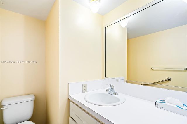 4500 Gefion Ct 304, Lake Worth, FL 33467