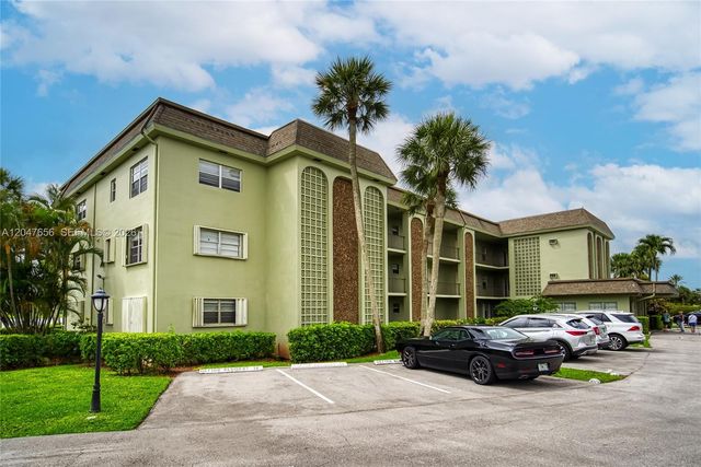 4500 Gefion Ct 304, Lake Worth, FL 33467