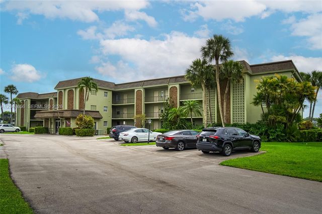 4500 Gefion Ct 304, Lake Worth, FL 33467