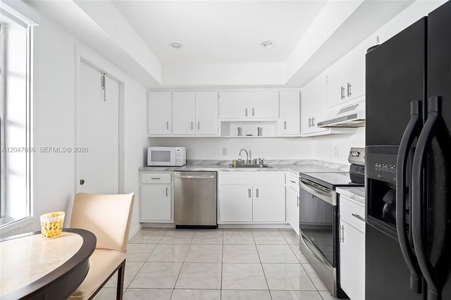 4500 Gefion Ct 304, Lake Worth, FL 33467