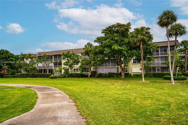 4500 Gefion Ct 304, Lake Worth, FL 33467