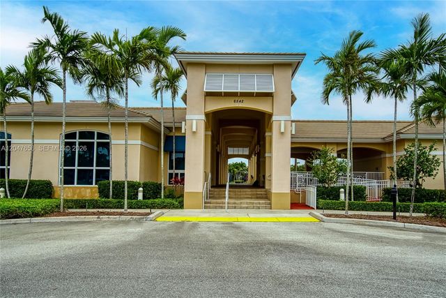 4500 Gefion Ct 304, Lake Worth, FL 33467
