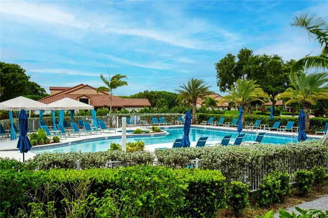 4500 Gefion Ct 304, Lake Worth, FL 33467