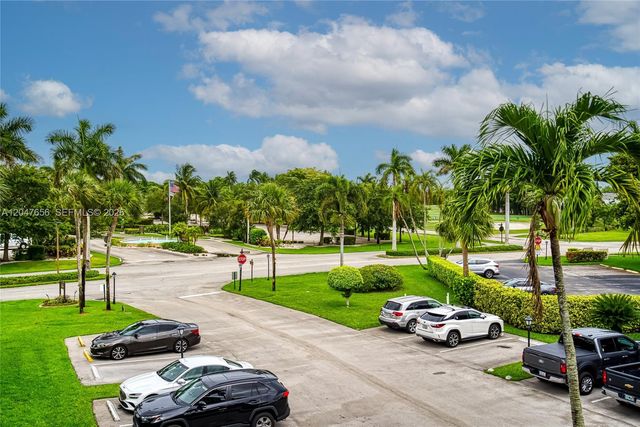 4500 Gefion Ct 304, Lake Worth, FL 33467