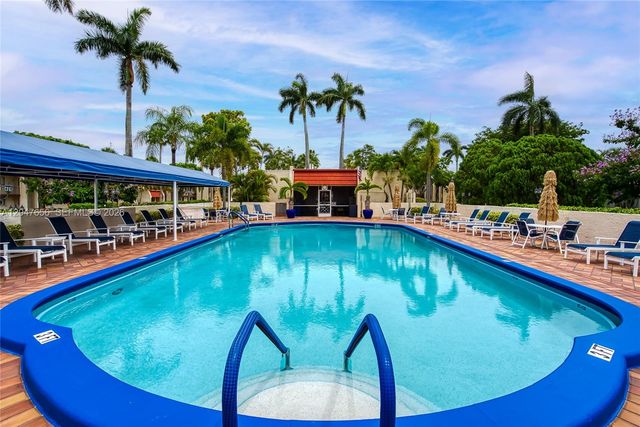 4500 Gefion Ct 304, Lake Worth, FL 33467