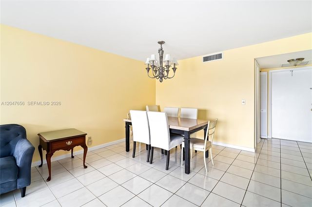 4500 Gefion Ct 304, Lake Worth, FL 33467
