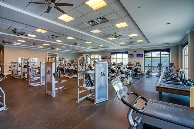 4500 Gefion Ct 304, Lake Worth, FL 33467