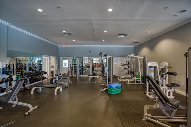 4500 Gefion Ct 304, Lake Worth, FL 33467