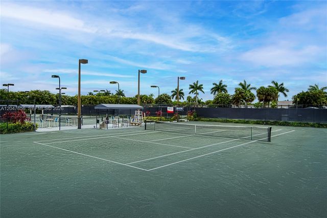 4500 Gefion Ct 304, Lake Worth, FL 33467