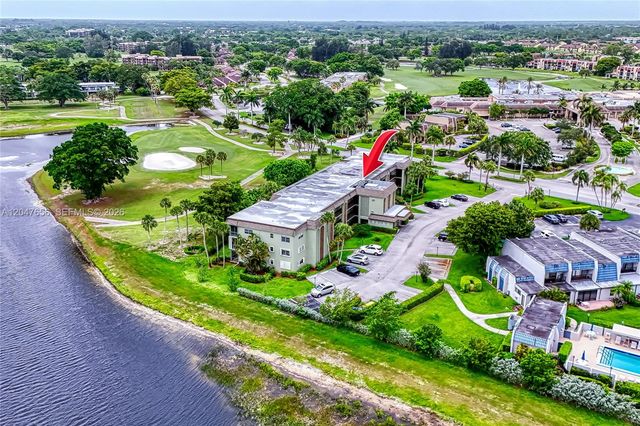 4500 Gefion Ct 304, Lake Worth, FL 33467