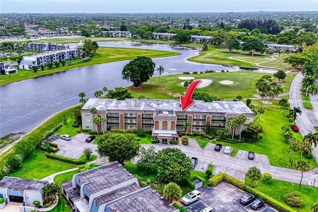 4500 Gefion Ct 304, Lake Worth, FL 33467