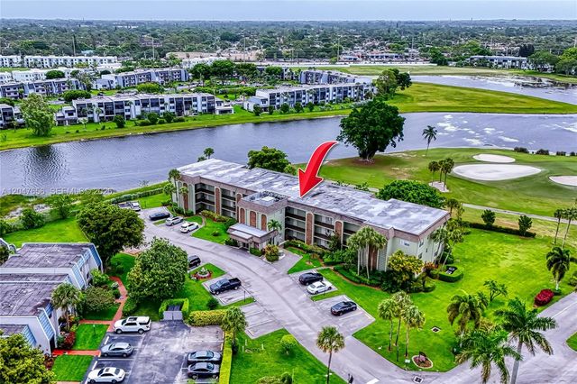 4500 Gefion Ct 304, Lake Worth, FL 33467