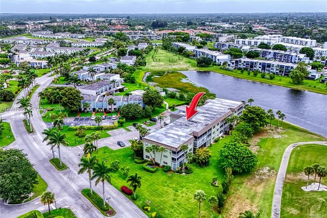 4500 Gefion Ct 304, Lake Worth, FL 33467