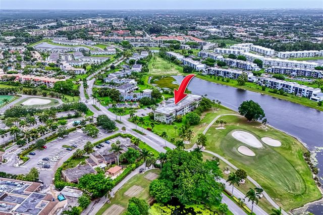 4500 Gefion Ct 304, Lake Worth, FL 33467