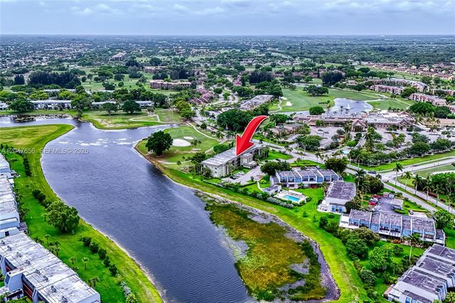4500 Gefion Ct 304, Lake Worth, FL 33467