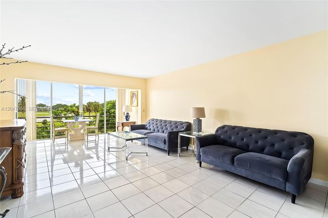 4500 Gefion Ct 304, Lake Worth, FL 33467