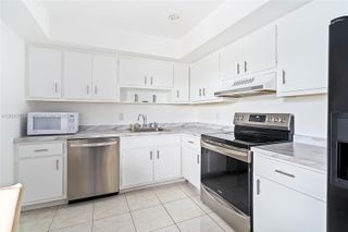 4500 Gefion Ct 304, Lake Worth, FL 33467