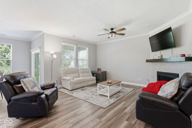 7014 Covington Street, Lebanon, IN 46052