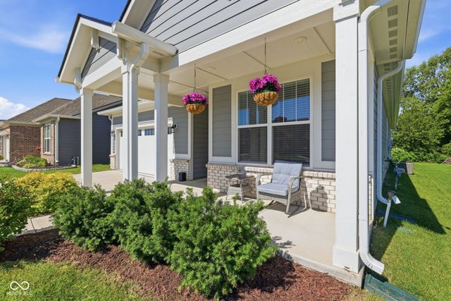 7014 Covington Street, Lebanon, IN 46052