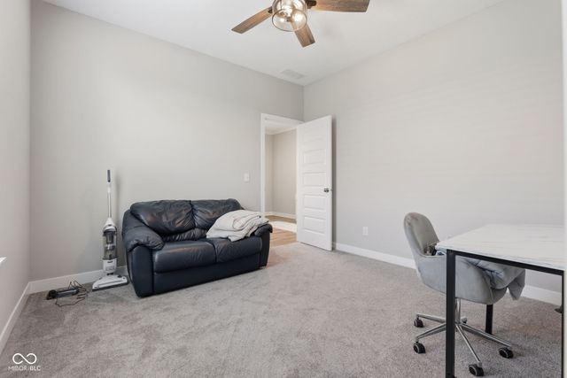 7014 Covington Street, Lebanon, IN 46052