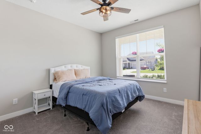 7014 Covington Street, Lebanon, IN 46052