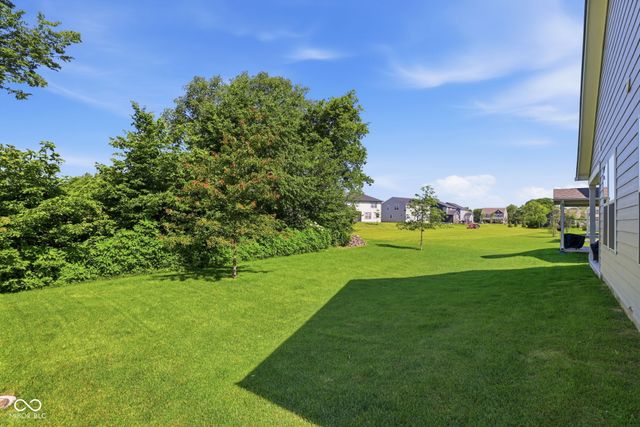 7014 Covington Street, Lebanon, IN 46052