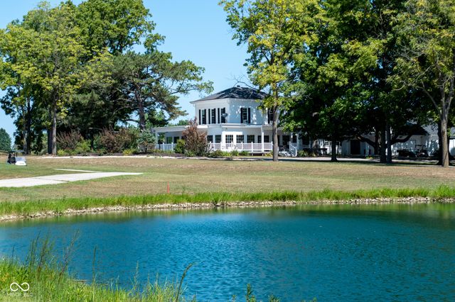 7014 Covington Street, Lebanon, IN 46052