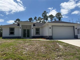 3501 67th ST W, Lehigh Acres, FL 33971