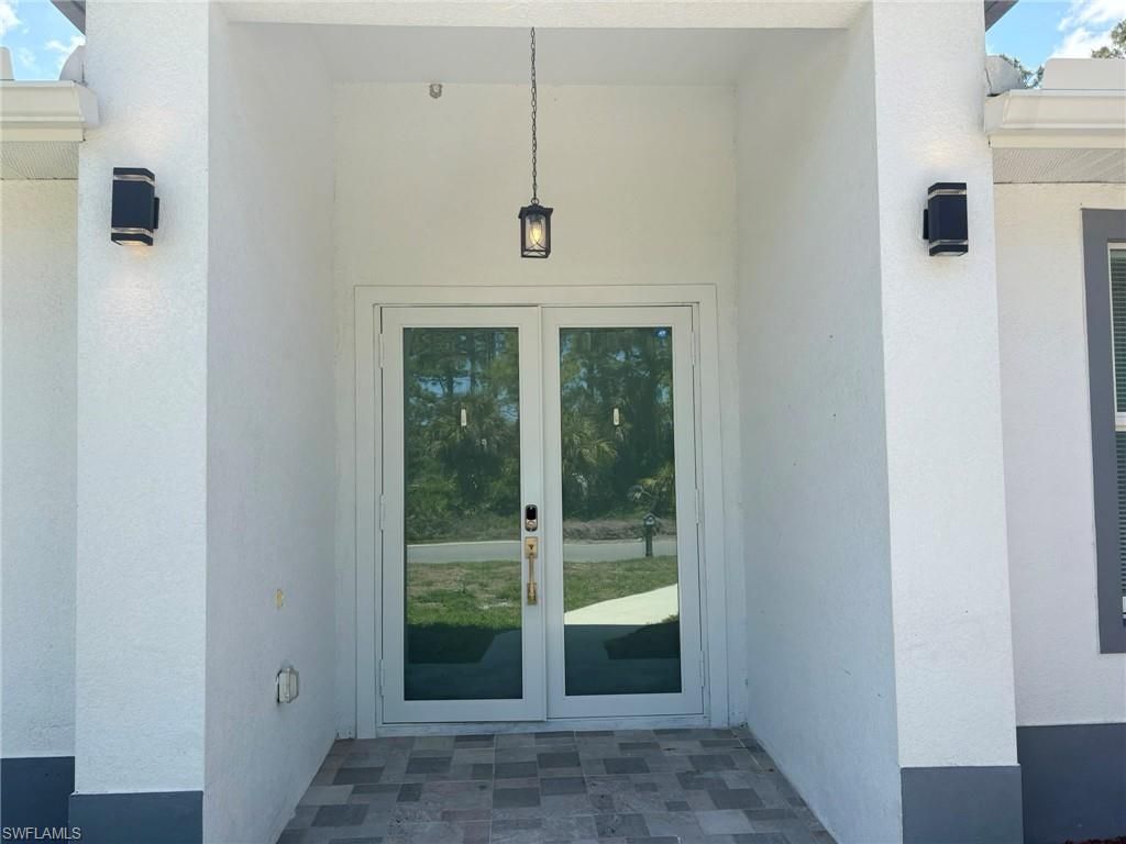 3501 67th ST W, LEHIGH ACRES, FL 33971 — photo 2