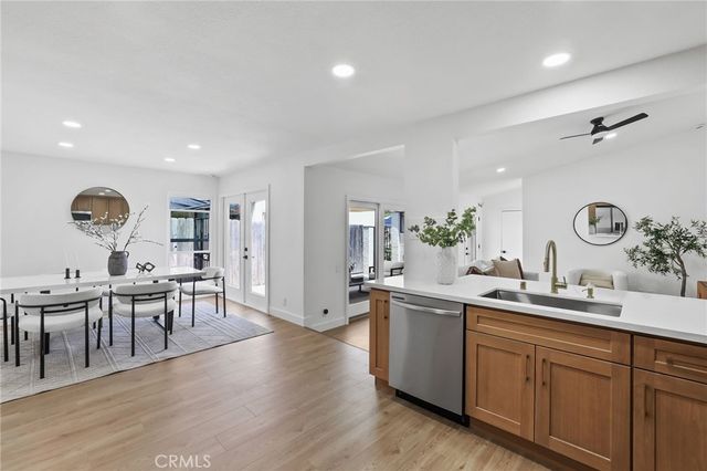 26456 Evergreen, San Juan Capistrano, CA 92675
