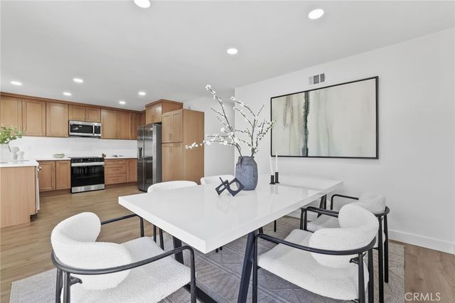 26456 Evergreen, San Juan Capistrano, CA 92675