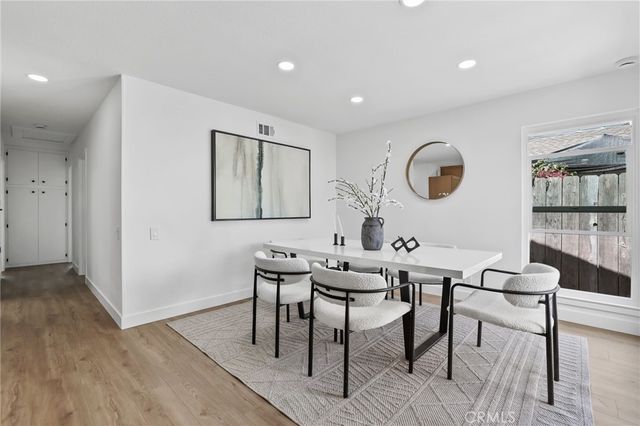 26456 Evergreen, San Juan Capistrano, CA 92675