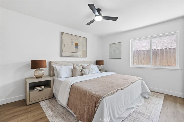 26456 Evergreen, San Juan Capistrano, CA 92675