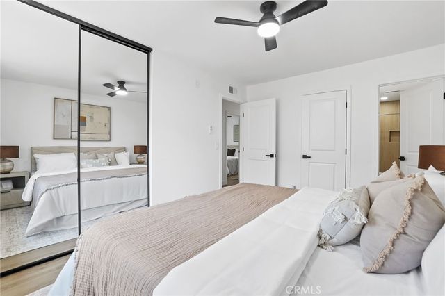 26456 Evergreen, San Juan Capistrano, CA 92675