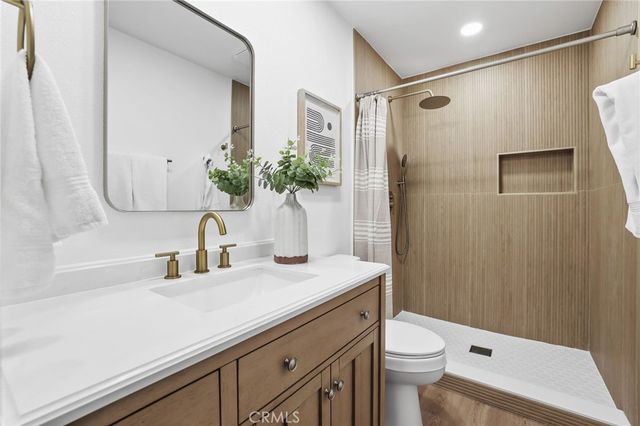 26456 Evergreen, San Juan Capistrano, CA 92675