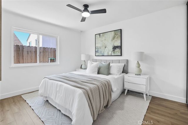 26456 Evergreen, San Juan Capistrano, CA 92675