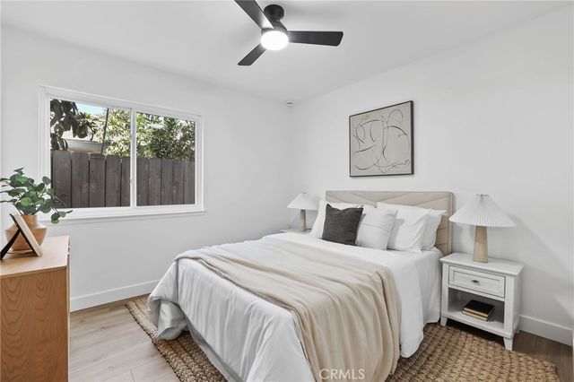 26456 Evergreen, San Juan Capistrano, CA 92675