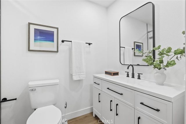 26456 Evergreen, San Juan Capistrano, CA 92675