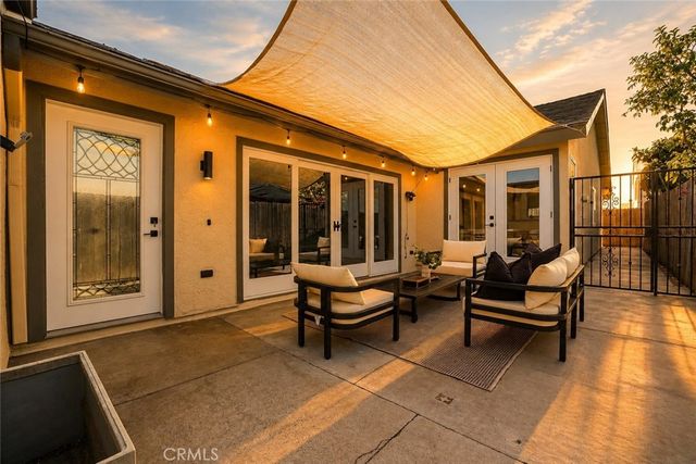 26456 Evergreen, San Juan Capistrano, CA 92675