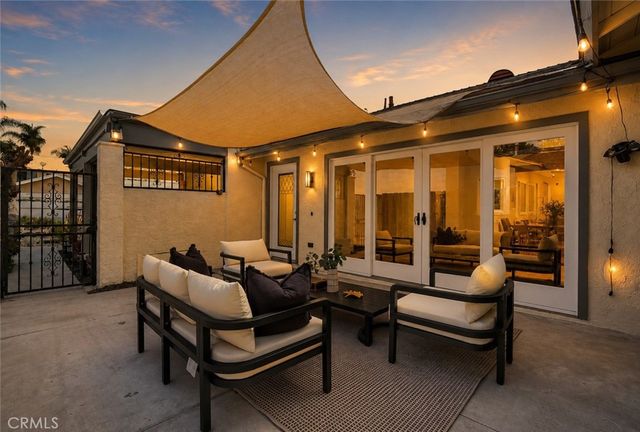 26456 Evergreen, San Juan Capistrano, CA 92675